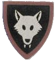 File:SymbolWolfpack.png