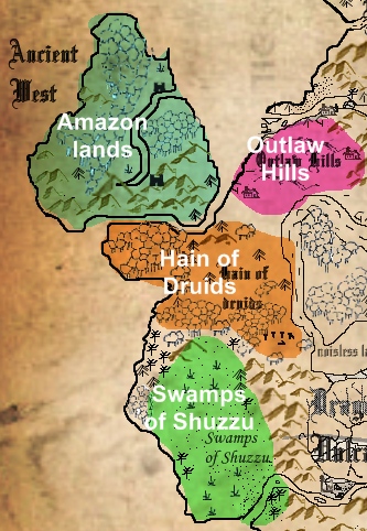 File:Ancientwest.jpg