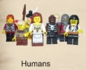File:Humans.png