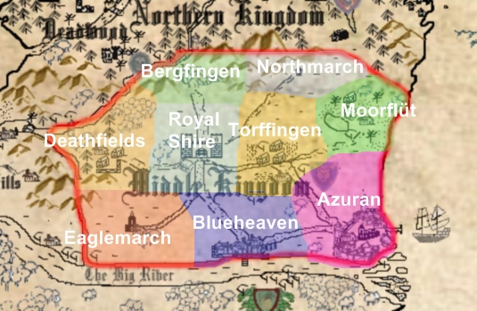 File:Middlekingdom.jpg