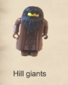 File:Hill_giants.png