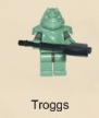 File:Troggs.png