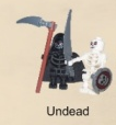 File:Undead.png