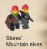 File:Stone_elves.png