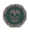 File:SymbolUndead.png