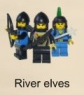 File:River_elves.png