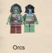 File:Orcs.png