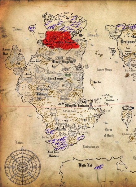 File:PosDragonempire.jpg