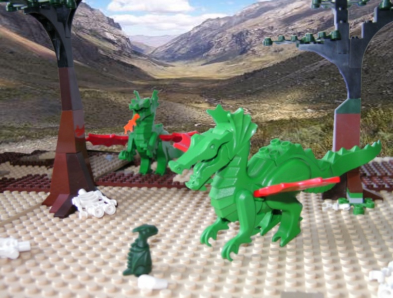 File:Aslimowitch.jpg