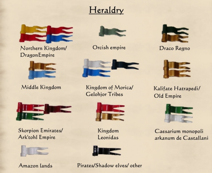 File:Heraldry.jpg